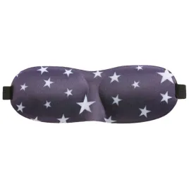 opaska-na-oczy-spania-3d-premium-lepszy-sen-star