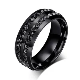 obraczki-pierscionek-slubne-gothic-stal-316l-r-28