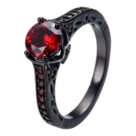 obraczka-pierscionek-zareczynowy-gothic-316l-r-19