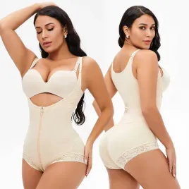 body-s12-treningowe-modelujace-na-silownie-xl
