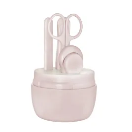 canpol-zestaw-pielegnacyjny-do-paznokci-w-etui-0m