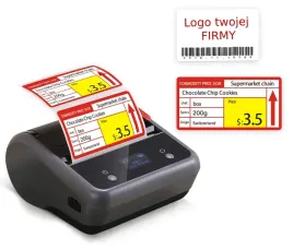 niimbot-etykiety-naklejki-samoprzylepne-wodoszczelne-personalizowane