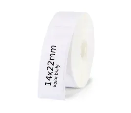 niimbot-etykiety-termiczne-naklejki-14-22mm