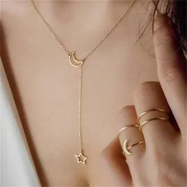 naszyjnik-choker-celebrytka-dluga-boho-zloty-51
