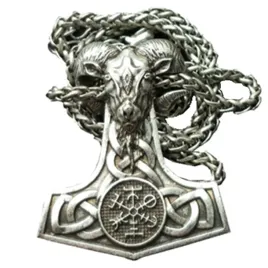 naszyjnik-mlot-thora-valknut-kompas-baran-126