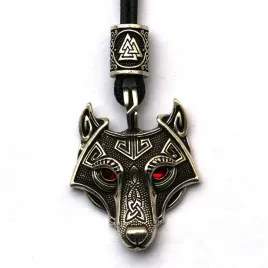 naszyjnik-wikingow-runy-valknut-aegishjalmur-131