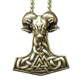 naszyjnik-mlot-thora-valknut-kompas-baran-126