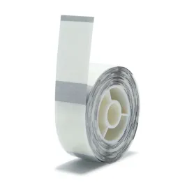 niimbot-etykiety-naklejki-przezroczyste-12x24mm-230szt-do-d110-d11-d101