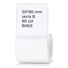 niimbot-etykiety-do-b21-b3s-biale-50-80mm-90szt