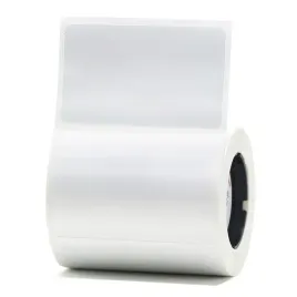 niimbot-etykiety-naklejki-do-drukarki-m2-biale-prostokatne-50x30mm-225x