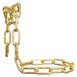 stojak-uchwyt-na-wino-butelke-alkohol-zloty-lancuch-stylowy-prezent