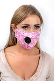 komplet-maska-damska-3x-filtr-hepa-pm-2-5-wegiel