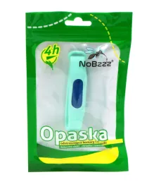 nobzzz-opaska-na-komary-i-meszki-naturalne-olejki-dzieci-dorosli