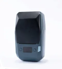 bezprzewodowa-drukarka-termotransferowa-etykiety-naklejki-niimbot-m2-kolor