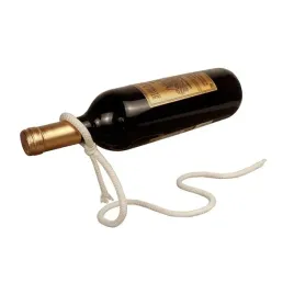 stojak-uchwyt-na-wino-butelke-alkohol-sznurek-stylowy-nowoczesny-prezent