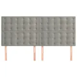 zaglowek-aksamit-160x118-jasnoszary-kolor-obicia-odcienie-szarosci