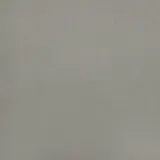 zaglowek-aksamit-160x118-jasnoszary-producent-inna