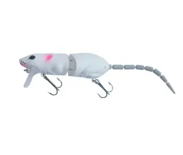 wobler-przyneta-wedkarska-szczupak-sandacz-sum-15-5g-8-5cm-mysz-szczur