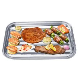 wielorazowa-tacka-na-grilla-grillowa-do-grilla-stalowa-gruba-bbq-4mm