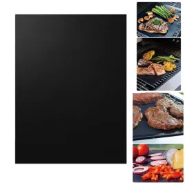 mata-do-grilla-warzyw-mies-bbq-wedzenie-pieczenie