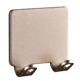 uchwyt-na-maszynke-do-golenia-golarke-stalowy-wieszak-lazienkowy-zloty