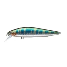 wobler-szczupak-sandacz-okon-14g-105-cm-xl-f155g