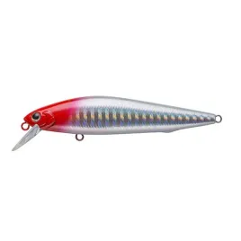 wobler-szczupak-sandacz-okon-14g-105-cm-xl-f155a