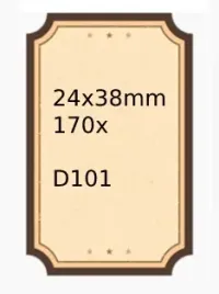 niimbot-etykiety-naklejki-do-d101-24-38mm-170szt