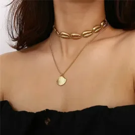naszyjnik-choker-celebrytka-dluga-boho-zloty-40