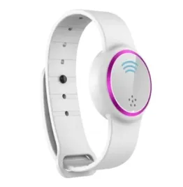 nobzzz-opaska-na-komary-ultradzwiekowa-skuteczna-dla-kobiet-rozowa-282