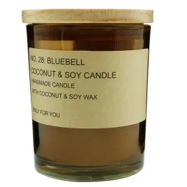 swieca-sojowo-kokosowa-handmade-zapach-kwiat-nektarynki-i-miod-aromatyczna