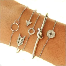zestaw-bransoletek-boho-retro-punk-charms-66