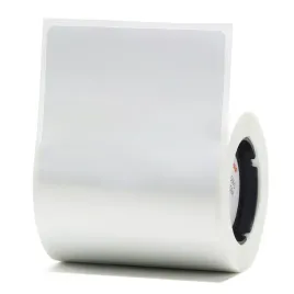 niimbot-etykiety-naklejki-do-drukarki-m2-biale-prostokatne-50x70mm-100x