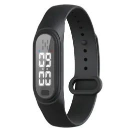 opaska-bransoletka-na-komary-owady-zegarek-ultradzwiekowa-czarna-nobzzz