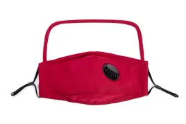 komplet-maska-z-przylbica-3x-filtr-pm-2-5