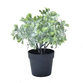 sztuczna-roslina-w-doniczce-realistyczna-20cm-ladna-krzaczek-do-domu-biura