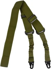 pas-do-karabinu-taktyczny-militarny-rozciagliwy-zawieszenie-taktyczne-nosny