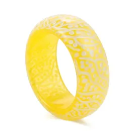 pierscien-obraczka-sygnet-swiecacy-w-ciemnosci-unisex-zolto-zloty-fluo-r-9