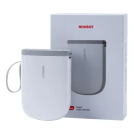 bezprzewodowa-drukarka-termiczna-etykiety-naklejki-nowa-niimbot-d11-h