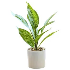 sztuczna-roslina-w-doniczce-realistyczna-34cm-krzaczek-bonsai-dekoracja