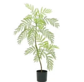 sztuczna-roslina-jakaranda-mimoza-w-doniczce-realistyczna-110cm-dom-biuro