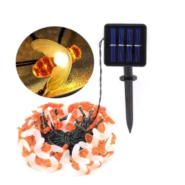 lampki-solarne-ogrodowe-komplet-5-metrow-20-led-pszczoly-pszczolki-cieple