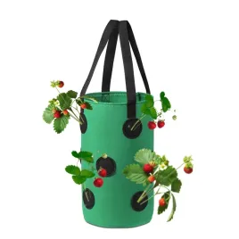 doniczka-wiszaca-worek-pomidory-koktajlowe-truskawki-poziomki-kieszenie-35