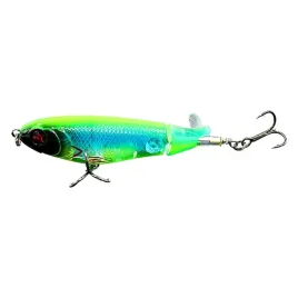 wobler-przyneta-wedkarska-szczupak-sum-popper-flopper-whopper-xl-10cm-17g