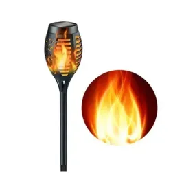 lampka-solarna-plomien-1000mah-12led-pochodnia-ogrodowa-wbijana-ip65-1szt