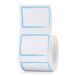 niimbot-etykiety-naklejki-rfid-40-30mm-ramka-blue-230szt-seria-b-oryginalne