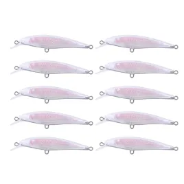 korpus-wobler-szczupak-sandacz-okon-zrob-to-sam-malowania-9cm-6g-10szt