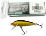 f05-g-wobler-rapala-original-floating-5cm-3g
