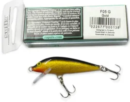 f05-g-wobler-rapala-original-floating-5cm-3g