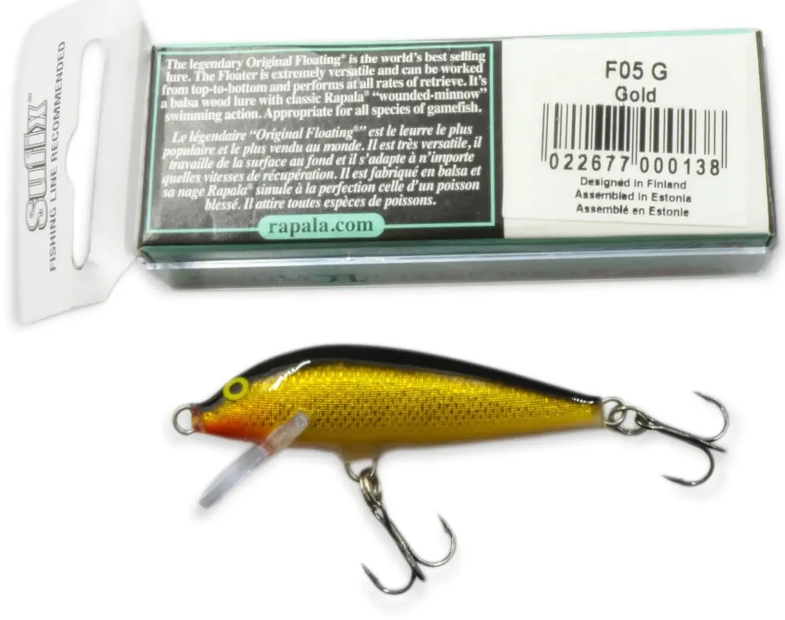 f05-g-wobler-rapala-original-floating-5cm-3g